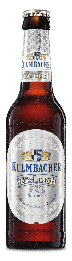 Kulmbacher Eisbock